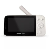 Philips Avent Bebek Monitörü